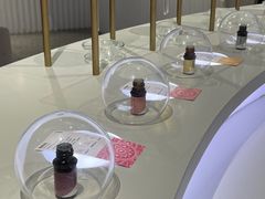 -LANN I 蘭 SPA(陆家嘴中心店)