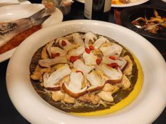 -上海小南国(不夜城店)