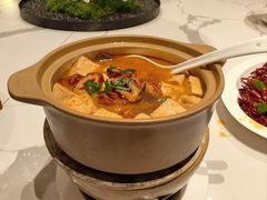 -海味观(老西门店)