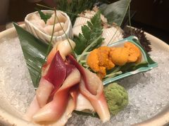 -小山日本料理(太古汇店)