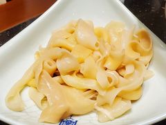 鹅肠-洪长兴(云南南路店)