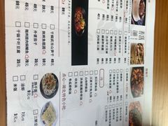 -莲餐厅·湖北菜·藕汤是头牌(愚园路店)
