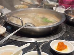 -官塘兄弟·潮汕牛肉店(官塘总店)