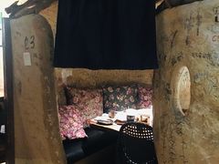 -大灰狼(中心书城店)