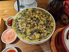 海蛎煎-闽上鲜·福建菜(龙湖滨江天街店)