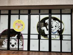 -美新点心店(陕西北路店)