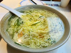 -老厨家(中央大街西七道街店)