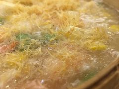 -广州酒家(文昌总店)