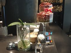 -Erman岩烧牛排(虹桥南丰城店)
