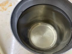 -兴豆饭店(总店)