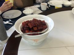 -品湘宴·湖南宁乡菜