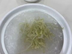-富豪酒家(正大广场店)