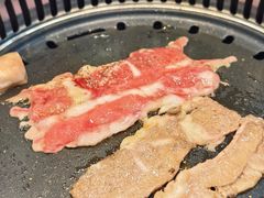 -米家·鹤城炭火米家(直营总店)