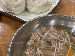 -达道武仔牛肉店(广达路店)