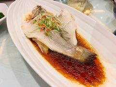 -北京全聚德(王府井店)