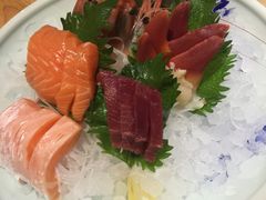 -东京屋(武定路店)
