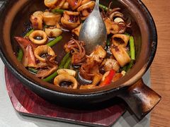 -紫阳海鲜楼·传承闽味(长乐路总店)