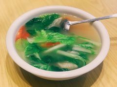 -盘飧市(春熙路店)