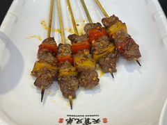 -天宝兄弟(前海壹方城店)