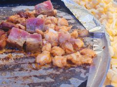 -喜井无限自助烤肉公司(石厦店)