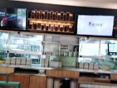 -木屋烧烤(坂田天安云谷店)