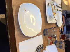 必胜客(阿罗海店)-必胜客(阿罗海店)