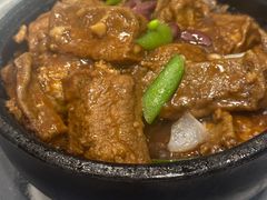 -永丰源大酒店(人民中路店)