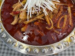 -迎宾楼(解放西街店)