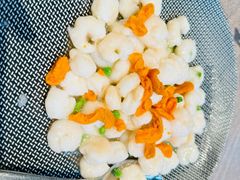 -常鲜楼常来尝鲜海胆馆(星海店)