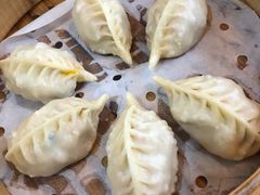 -东升灌浆包(辛庄街总店)