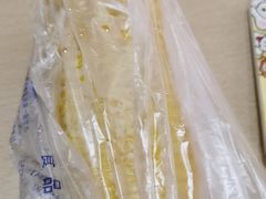-紫金港餐饮中心-风味餐厅(浙江大学紫金港校区店)