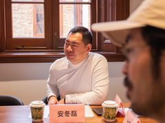 -一尺花园(安和花园店)