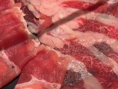 -小肥羊(西丽宝能城店)
