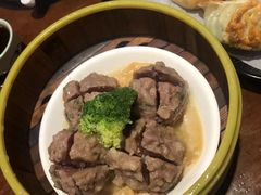 -子曰·礼茶居(壬丰大厦店)