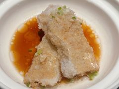 -湖滨客舍·湖北菜