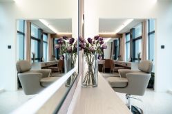 点击看大图 -mood理容店