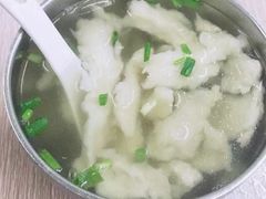 -登兴鱼丸