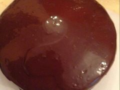 android_upload_pic-DIY SWEET21(升平路店)