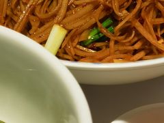 -烹湘·鲜炒湖南土菜(海珠店)
