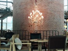 -漫咖啡(中纺国际店)