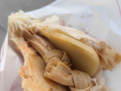 -五四广场美食城(福泰广场店)
