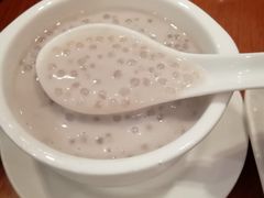 -鼎泰丰(新港中心店)