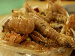 -有间冰室(侨港风情街店)