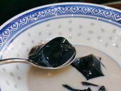 -黄氏壹品汇•水牛奶甜品(全国总店)
