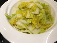 -川里谈·川味小馆(北京路店)