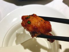 -米特.新派中国菜(锦绣江南店)