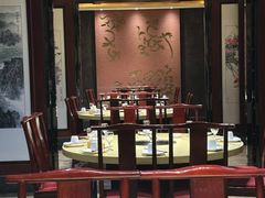 -田鸭肠·非遗火锅(彭州店)