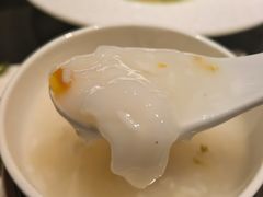-湖滨客舍·湖北菜