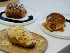 -dotcom coffee古点咖啡(致真大厦店)