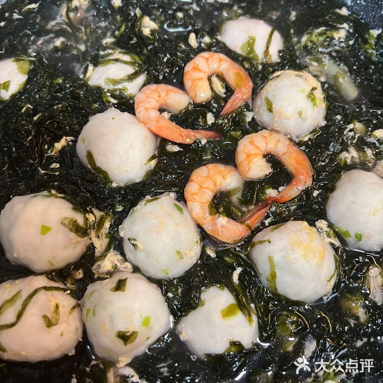 来广东一定要吃这个|隐藏在中山八的粤式夜茶